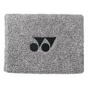 Yonex Wristband AC 492 Gray